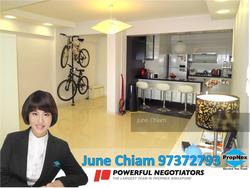 Blk 130 Choa Chu Kang Avenue 1 (Choa Chu Kang), HDB 5 Rooms #133627182